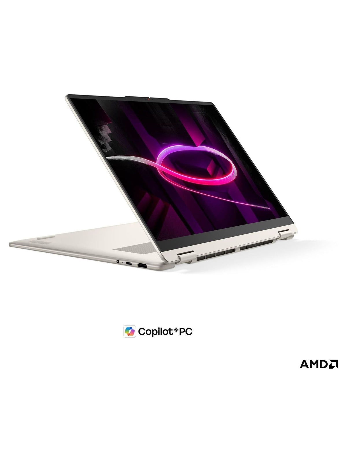 Lenovo Yoga 7 2-in-1 16AGP11 83TF002EUS - view 3