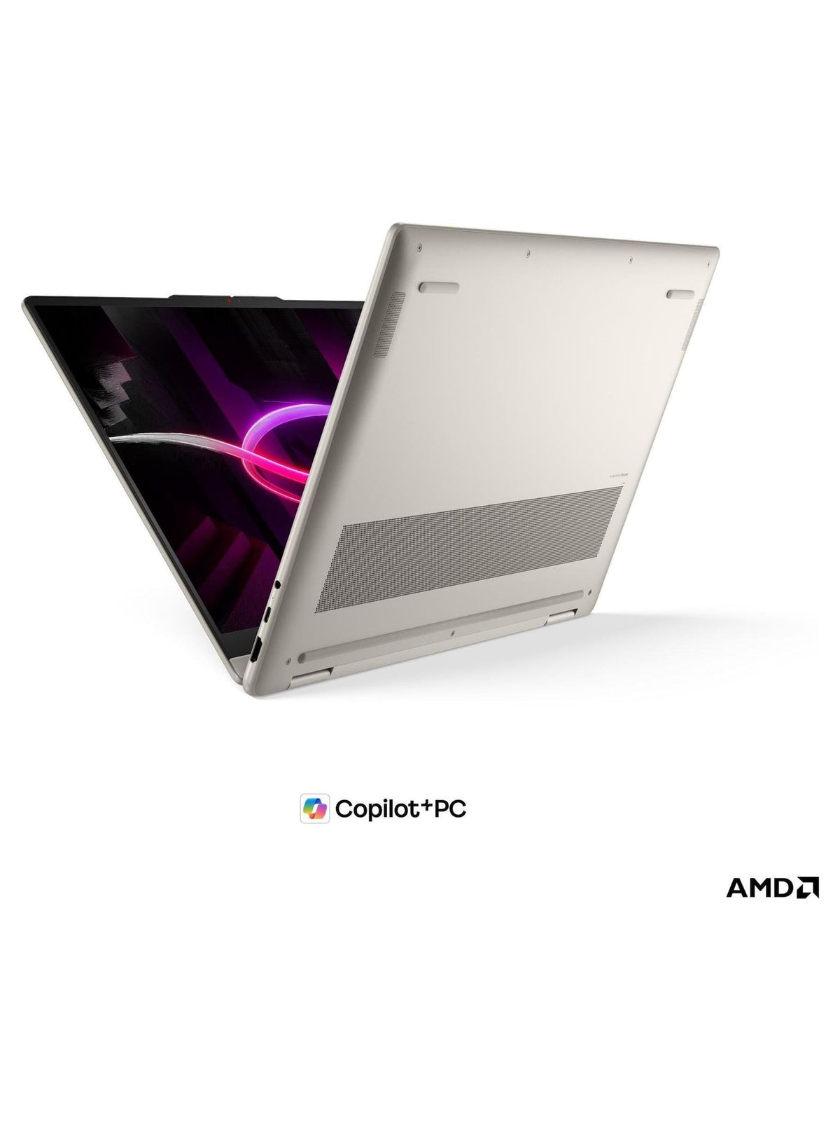 Lenovo Yoga 7 2-in-1 16AGP11 83TF002EUS - view 4