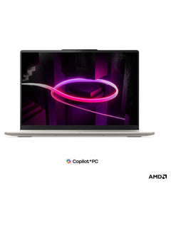Lenovo Yoga 7 2-in-1 16AGP11 83TF002EUS - view 5