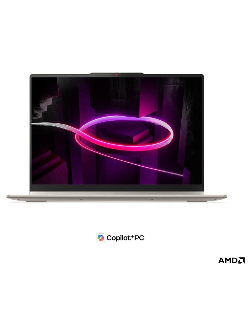 Lenovo Yoga 7 2-in-1 16AGP11 83TF002EUS - view 5