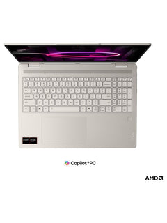 Lenovo Yoga 7 2-in-1 16AGP11 83TF002EUS - view 6