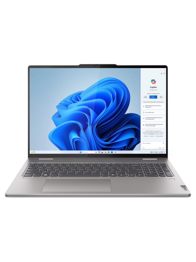 Lenovo Yoga 7 2-in-1 16AHP9 83DM0006US
