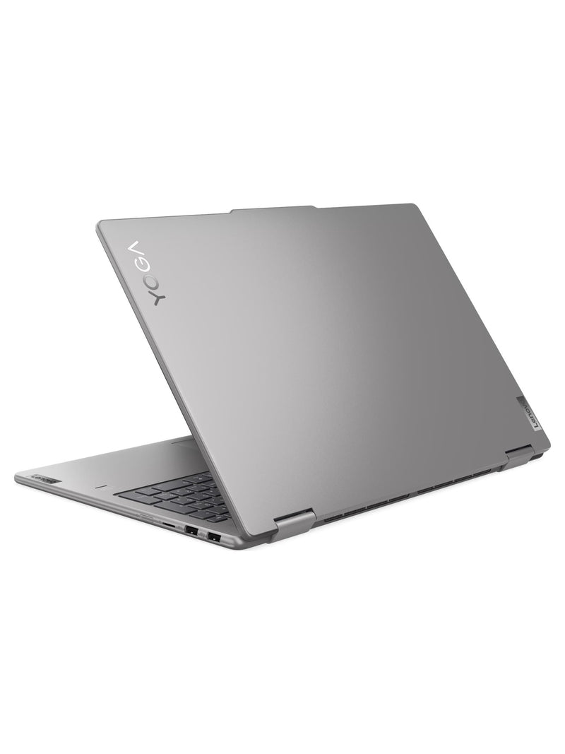 Lenovo Yoga 7 2-in-1 16AHP9 83DM0006US - view 4