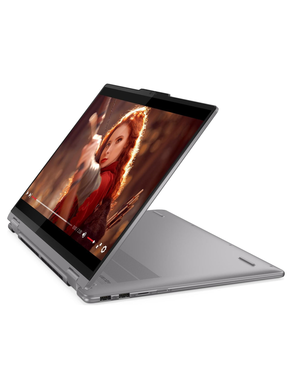Lenovo Yoga 7 2-in-1 16AHP9 83DM0006US - view 5