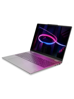 Lenovo Yoga 7 2-in-1 16IPH11 83TE001NUS