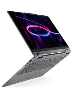 Lenovo Yoga 7 2-in-1 16IPH11 83TE001NUS - view 3