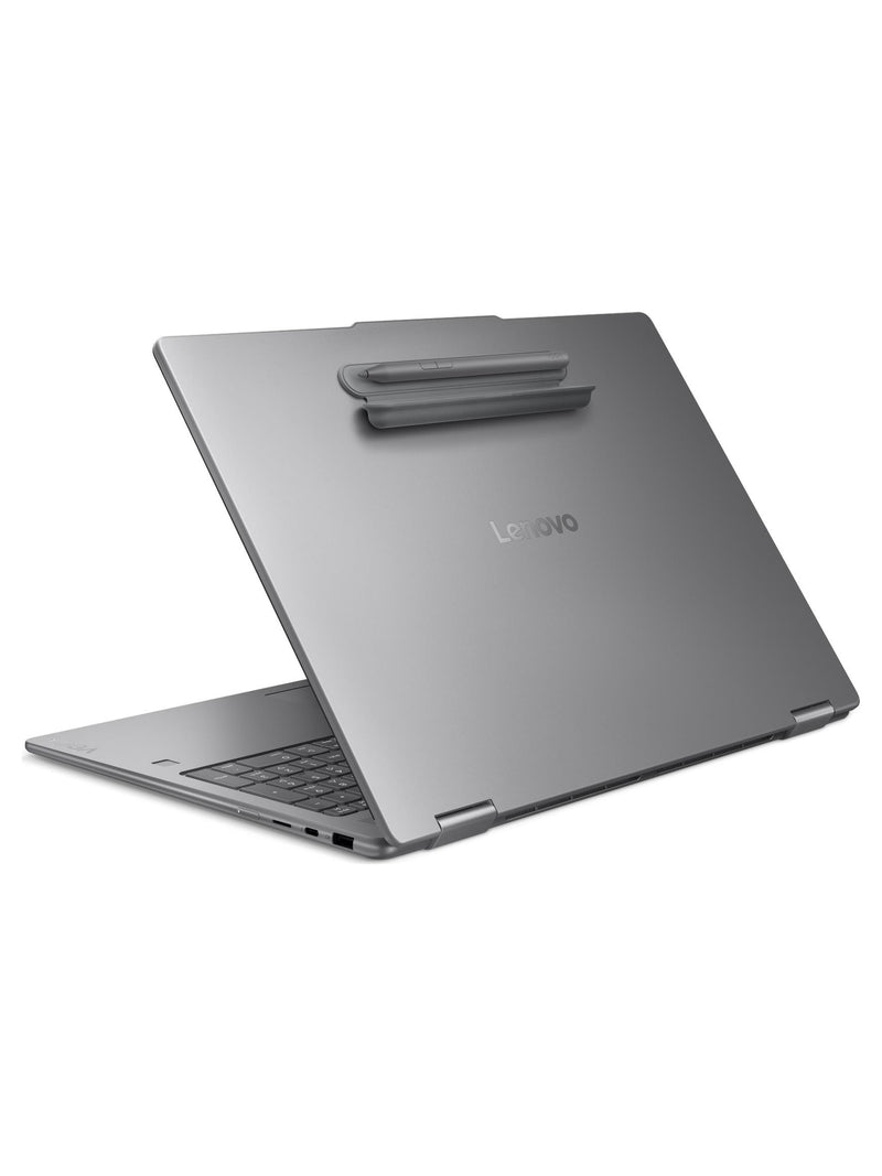 Lenovo Yoga 7 2-in-1 16IPH11 83TE001NUS - view 4