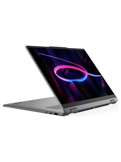 Lenovo Yoga 7 2-in-1 16IPH11 83TE001NUS - view 5