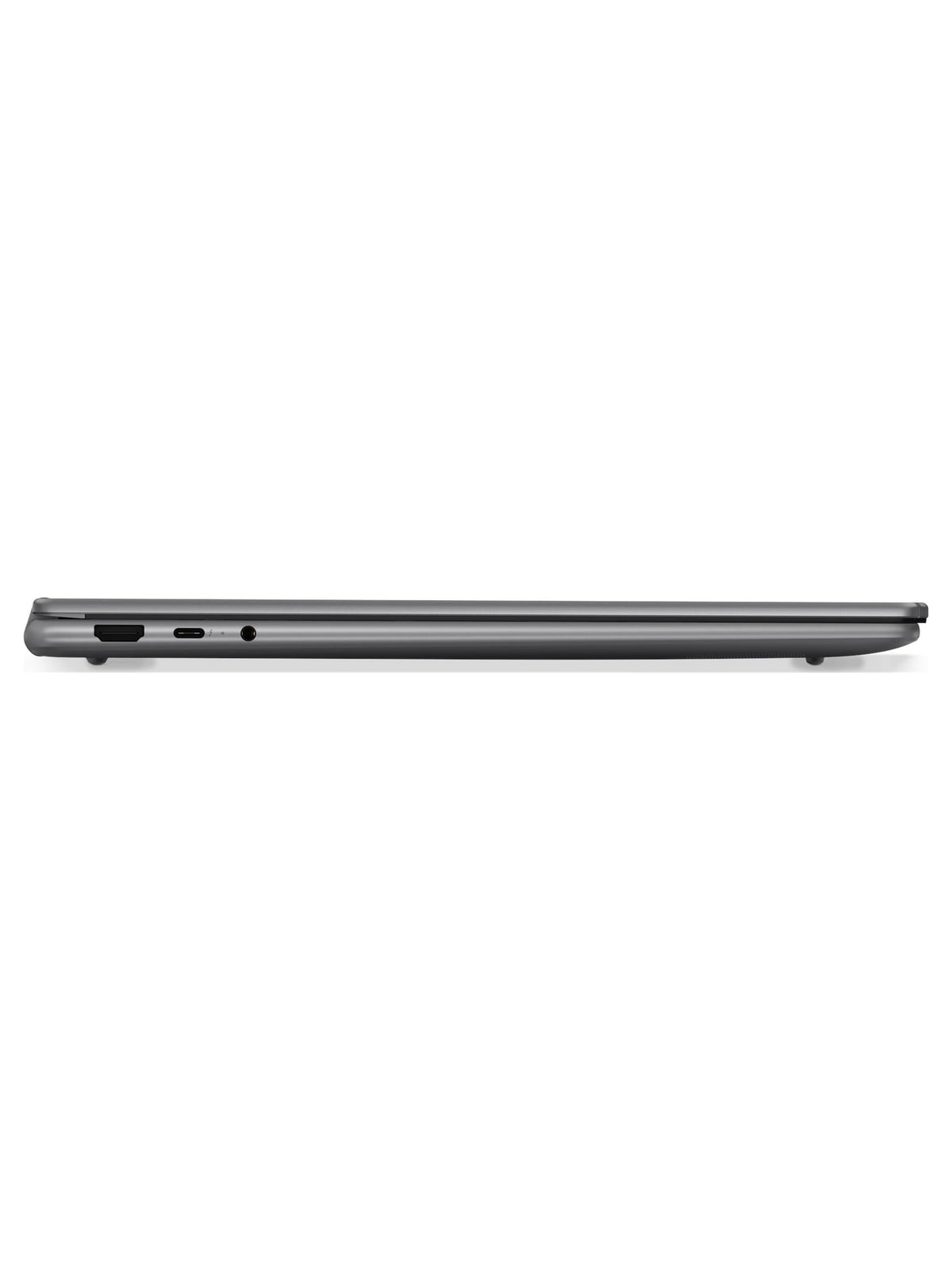 Lenovo Yoga 7 2-in-1 16IPH11 83TE001NUS - view 6