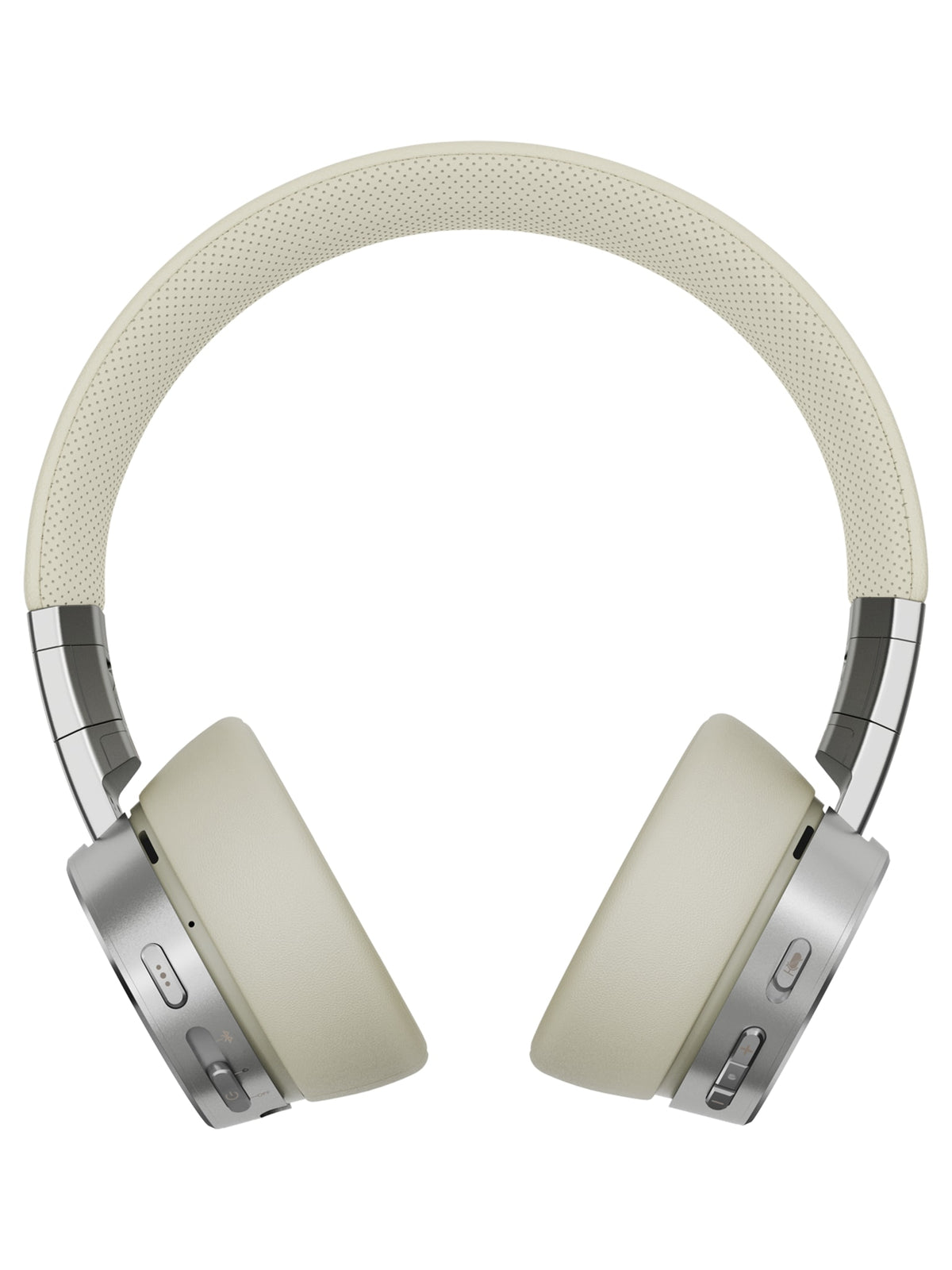 Lenovo Yoga Active Noise Cancellation Bluetooth Headphones