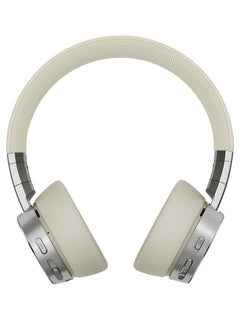 Lenovo Yoga Active Noise Cancellation Bluetooth Headphones