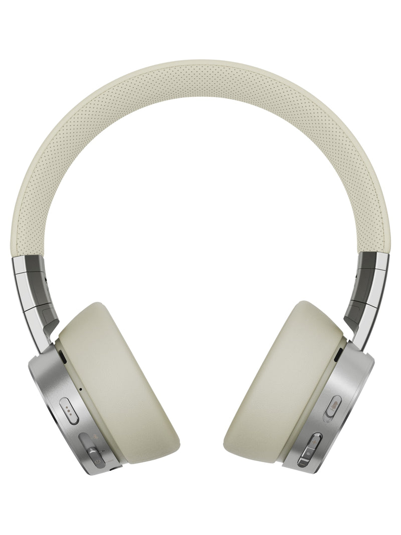 Lenovo Yoga Active Noise Cancellation Bluetooth Headphones