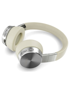 Lenovo Yoga Active Noise Cancellation Bluetooth Headphones - view 2