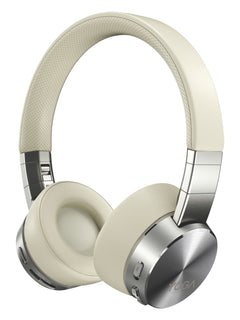 Lenovo Yoga Active Noise Cancellation Bluetooth Headphones - view 3