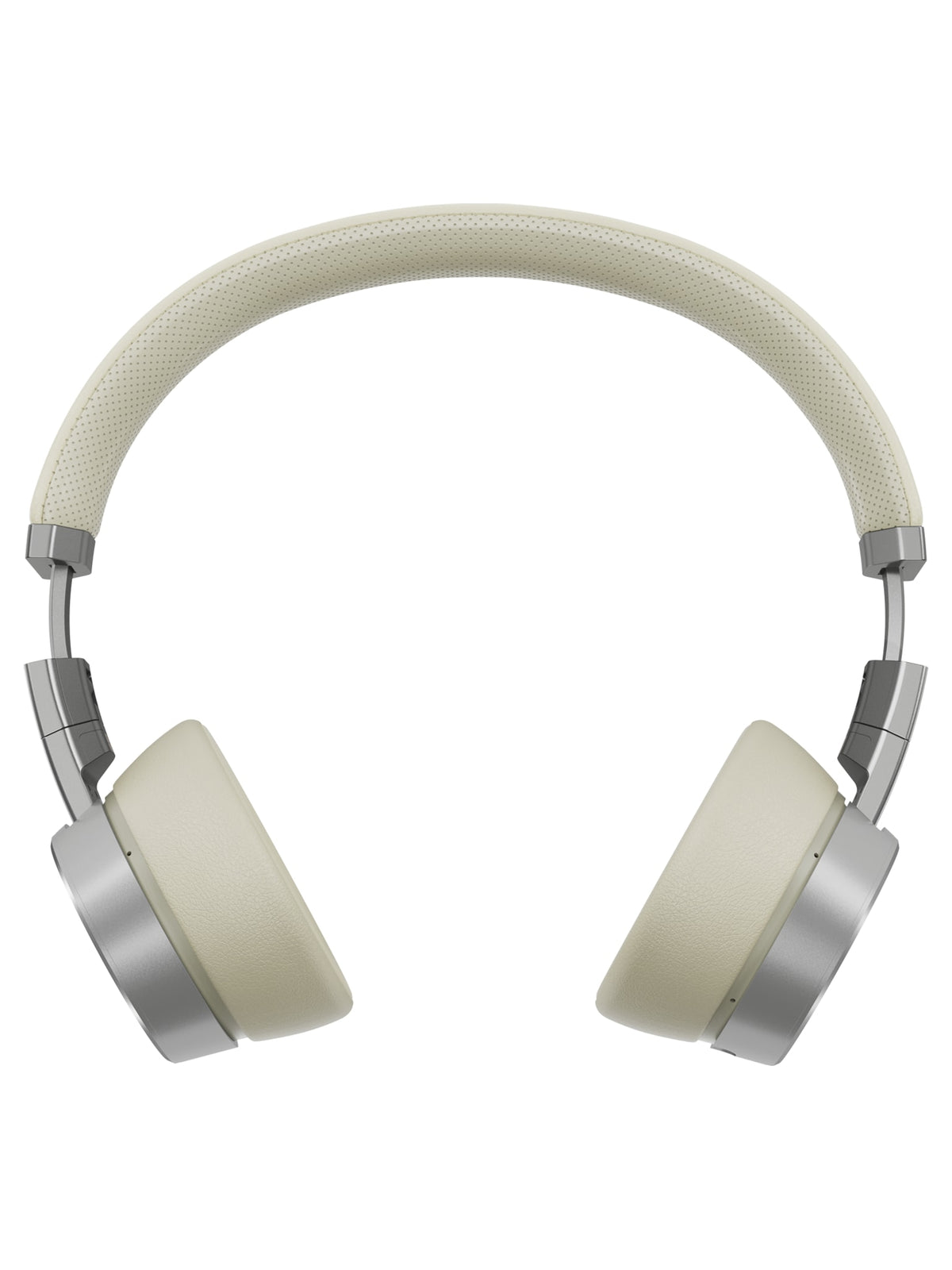 Lenovo Yoga Active Noise Cancellation Bluetooth Headphones - view 4