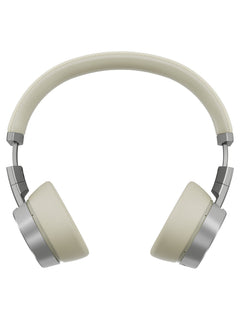 Lenovo Yoga Active Noise Cancellation Bluetooth Headphones - view 4