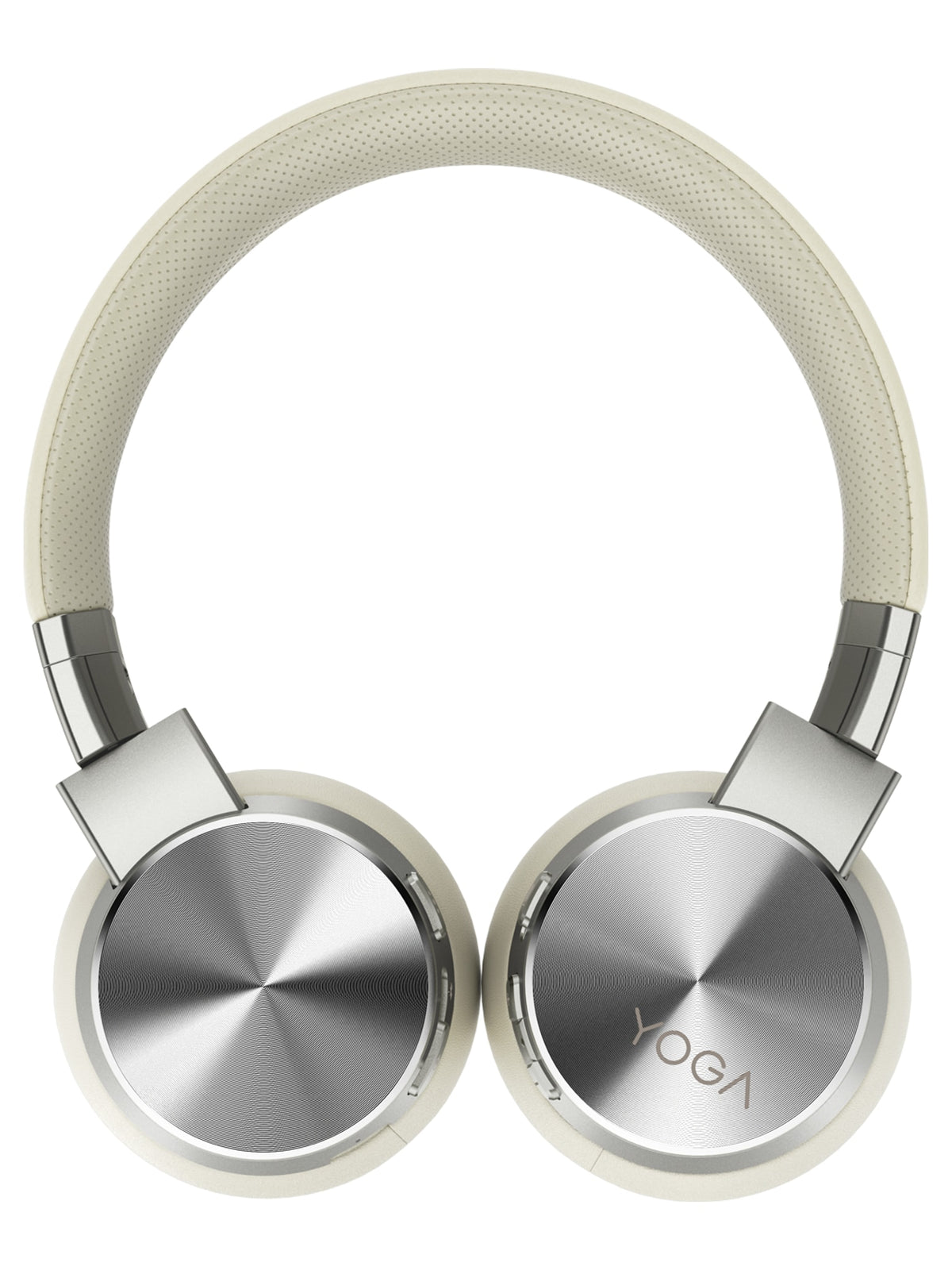 Lenovo Yoga Active Noise Cancellation Bluetooth Headphones - view 5