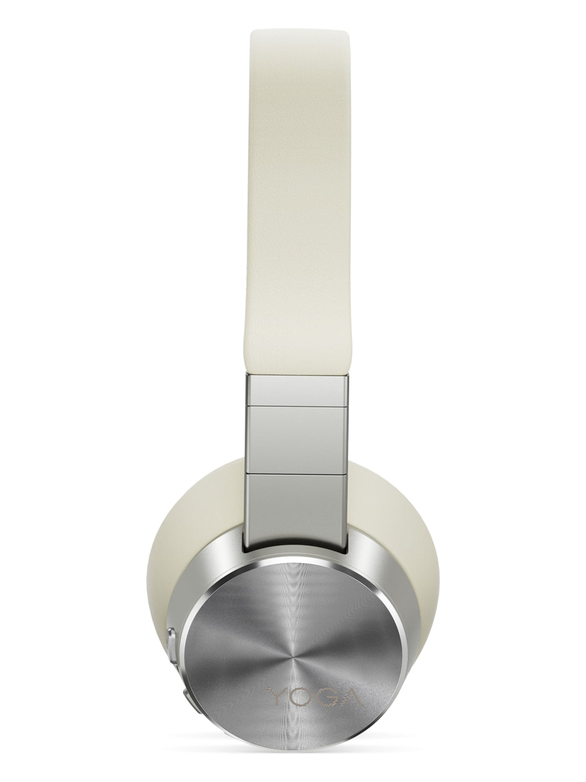 Lenovo Yoga Active Noise Cancellation Bluetooth Headphones - view 6