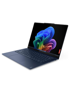 Lenovo Yoga Slim 7 14Q8X9 83ED0001US