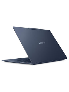 Lenovo Yoga Slim 7 14Q8X9 83ED0001US - view 3