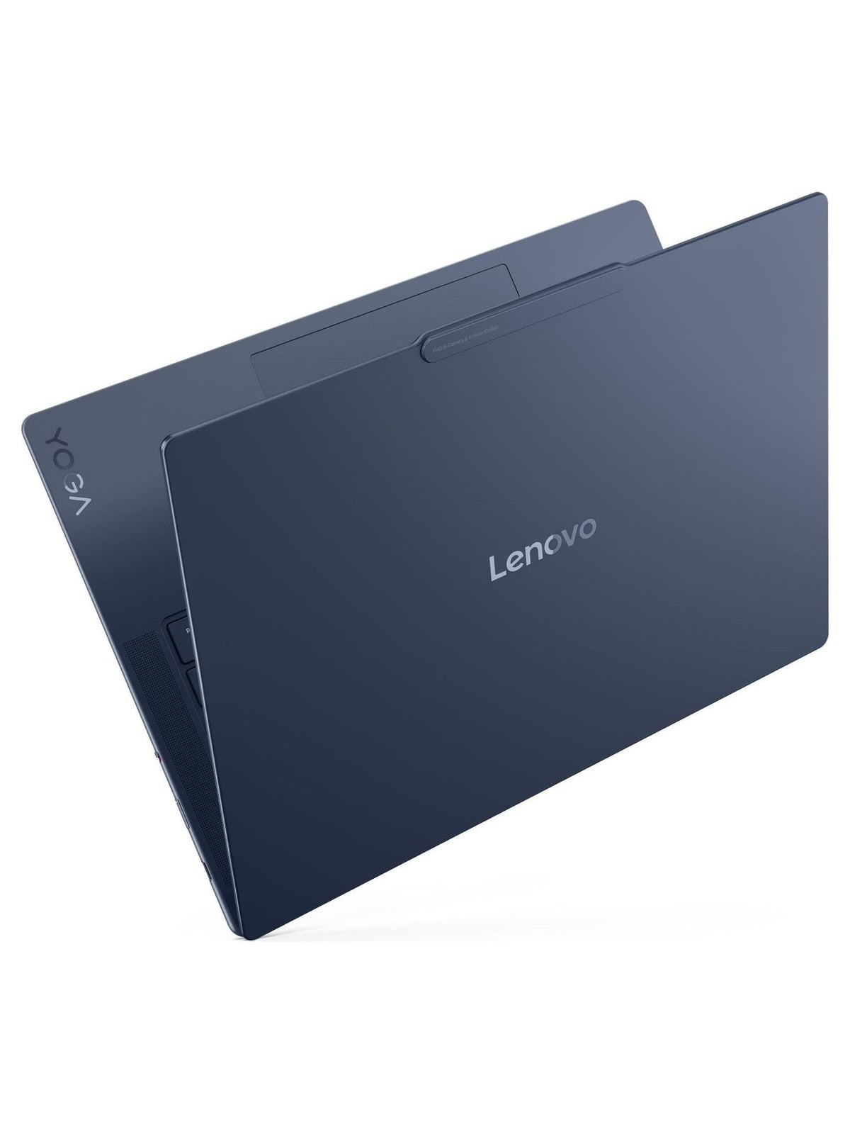 Lenovo Yoga Slim 7 14Q8X9 83ED0001US - view 5