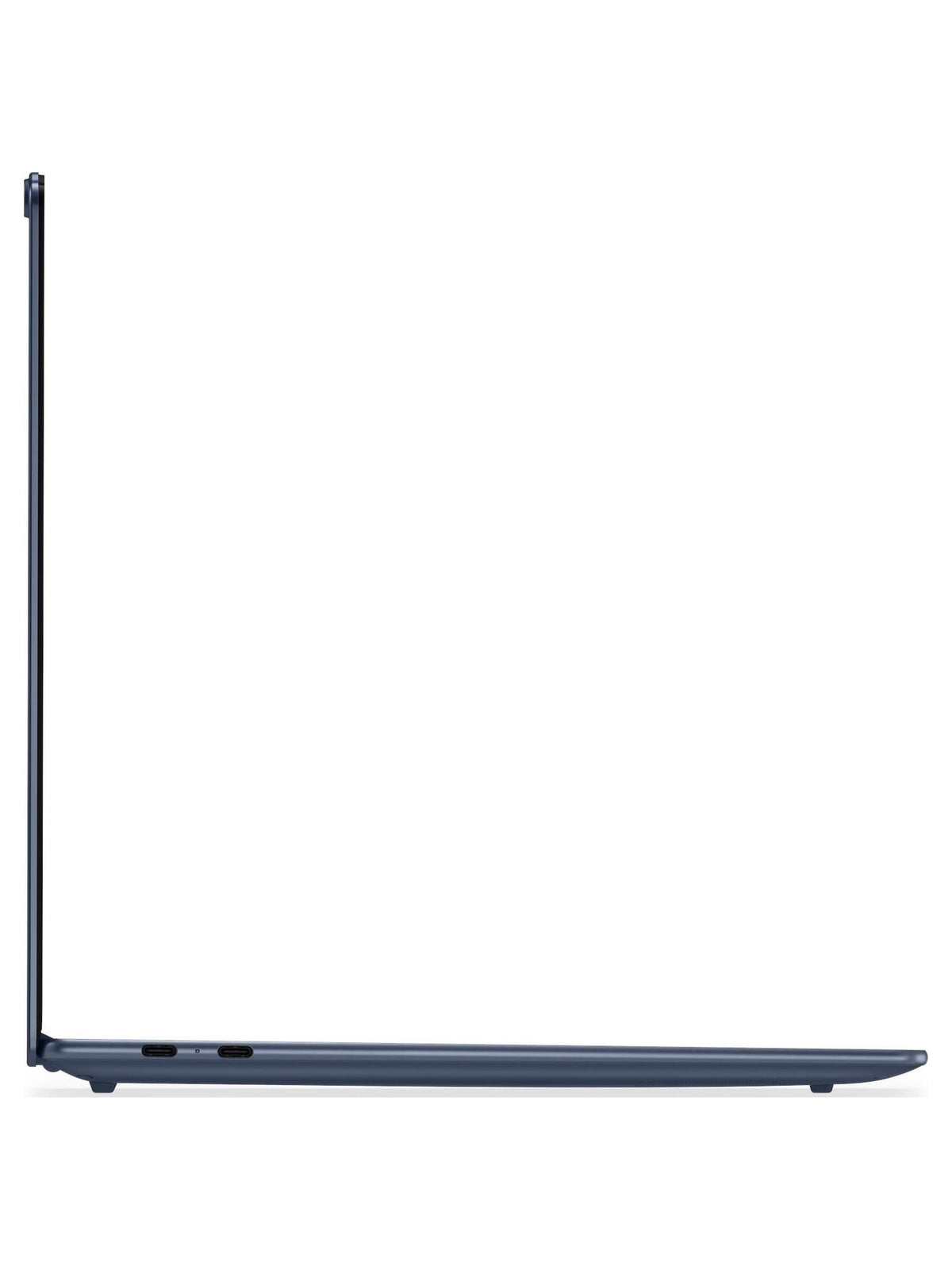 Lenovo Yoga Slim 7 14Q8X9 83ED0001US - view 6