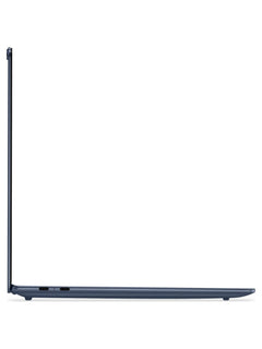 Lenovo Yoga Slim 7 14Q8X9 83ED0001US - view 6
