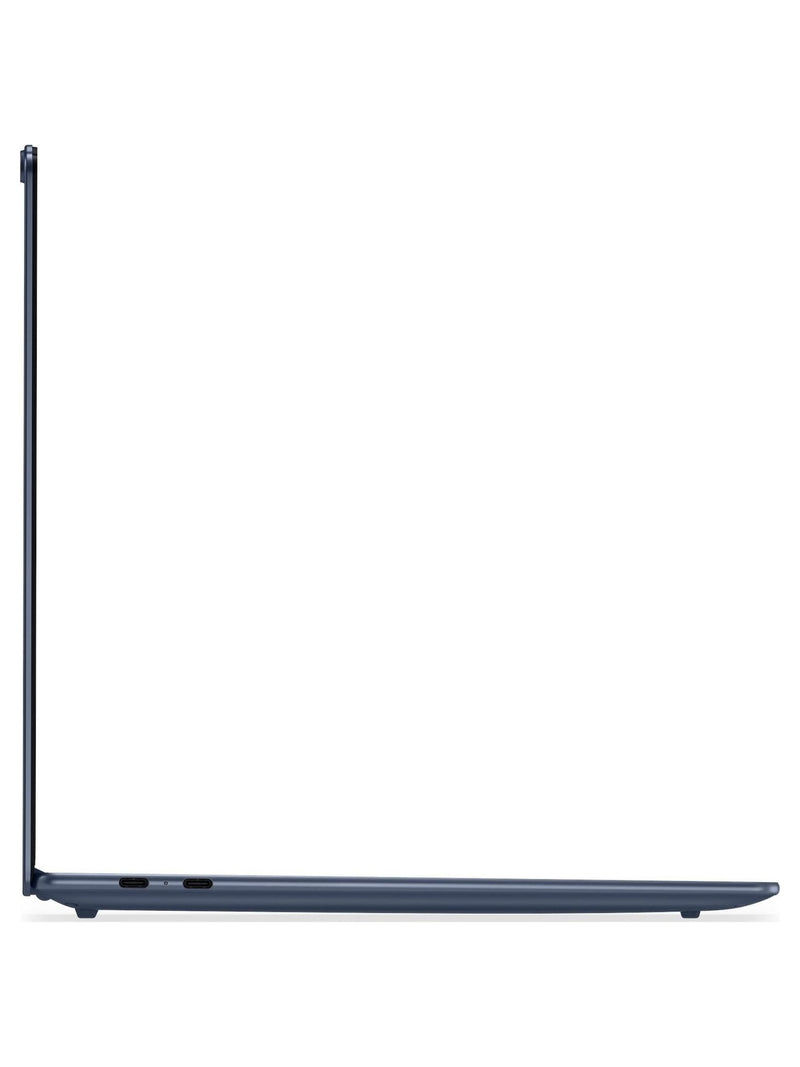 Lenovo Yoga Slim 7 14Q8X9 83ED0001US - view 6