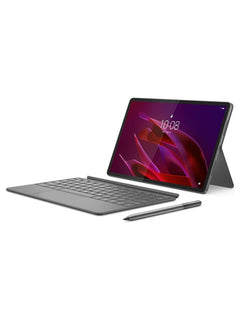 Lenovo Yoga Tab 11.1" 3.2K 144Hz Tablet