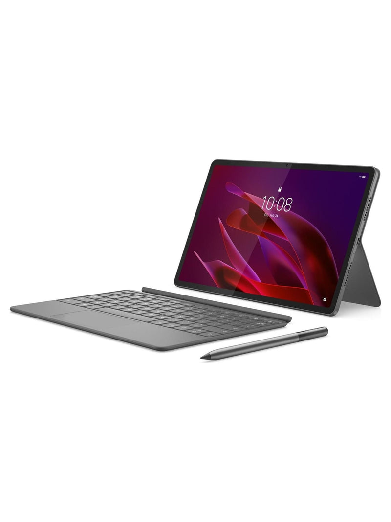 Lenovo Yoga Tab 11.1" 3.2K 144Hz Tablet