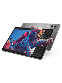 Lenovo Yoga Tab 11.1" 3.2K 144Hz Tablet - view 2