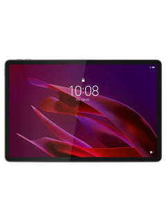 Lenovo Yoga Tab 11.1" 3.2K 144Hz Tablet - view 4