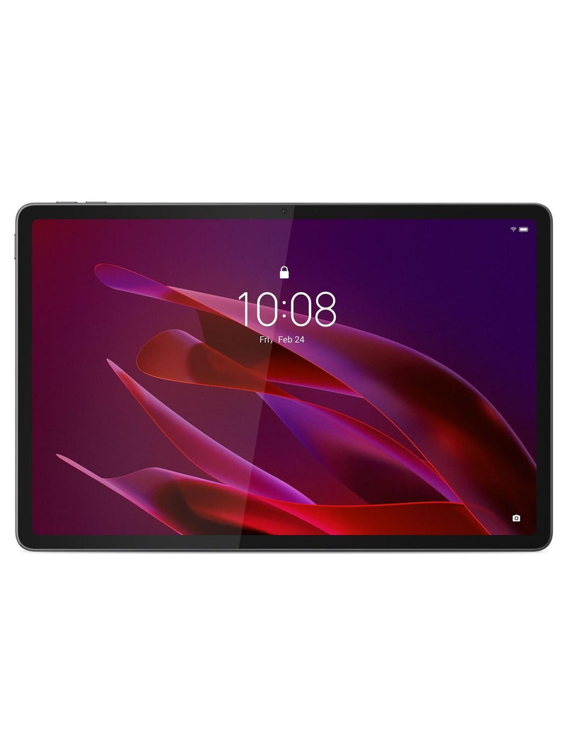Lenovo Yoga Tab 11.1" 3.2K 144Hz Tablet - view 4