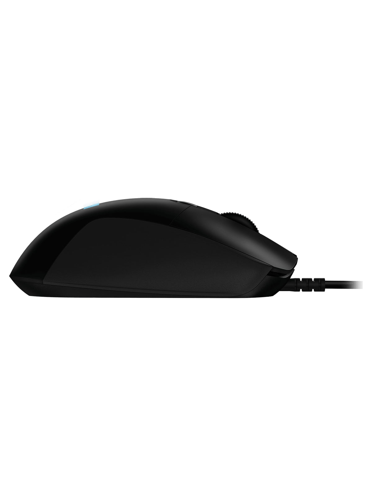 Logitech G403 HERO Wired Gaming Mouse, 25,600 DPI LIGHTSYNC RGB - view 4