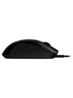 Logitech G403 HERO Wired Gaming Mouse, 25,600 DPI LIGHTSYNC RGB - view 4