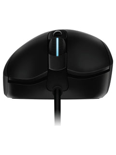 Logitech G403 HERO Wired Gaming Mouse, 25,600 DPI LIGHTSYNC RGB - view 5