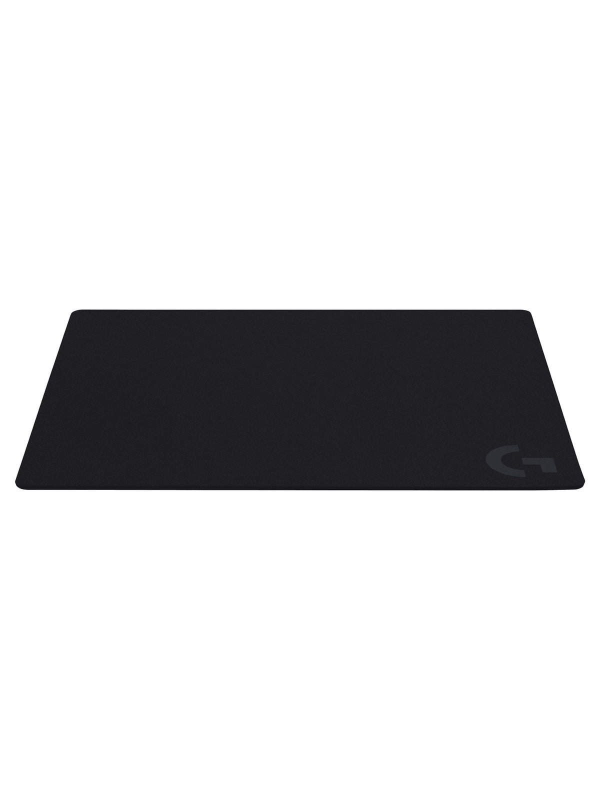 Logitech G640 Large Cloth Gaming Mouse Pad, 460 x 400 mm - view 4