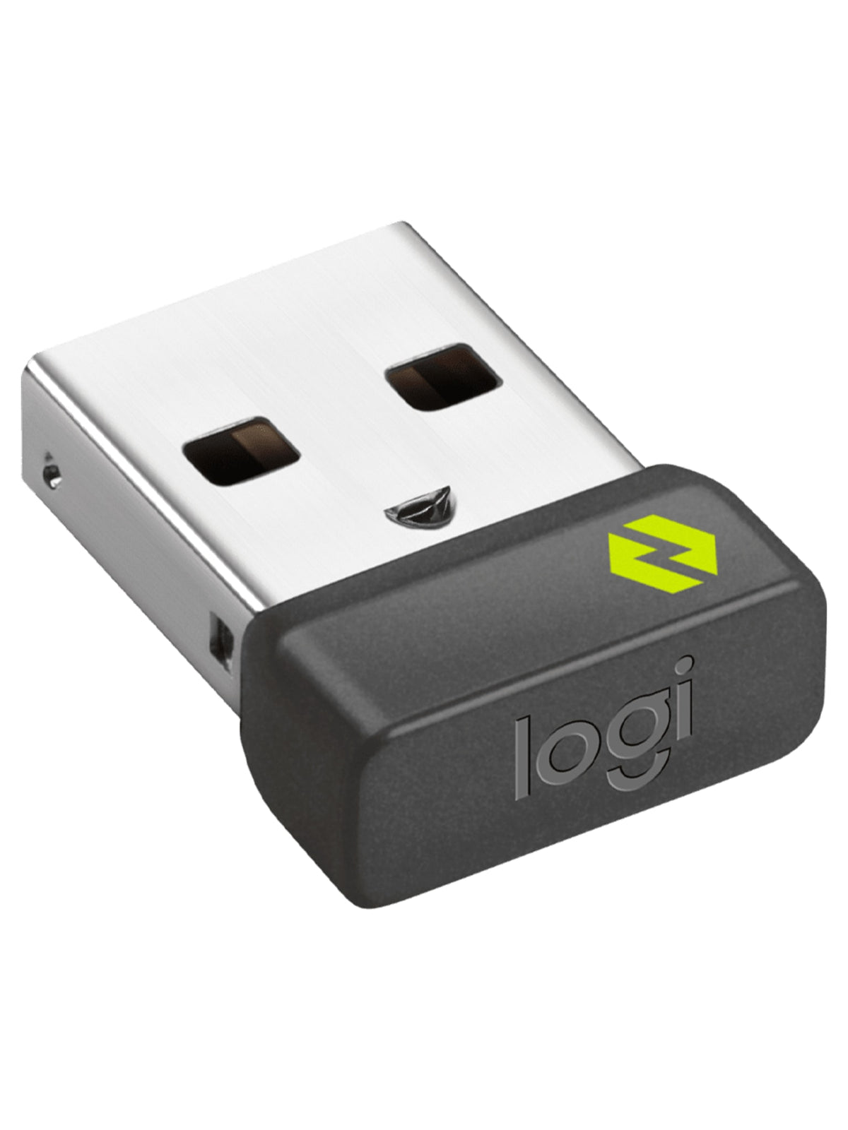 Logitech Logi Bolt USB Receiver for Logi Bolt Mice and Keyboards