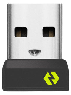 Logitech Logi Bolt USB Receiver for Logi Bolt Mice and Keyboards - view 2