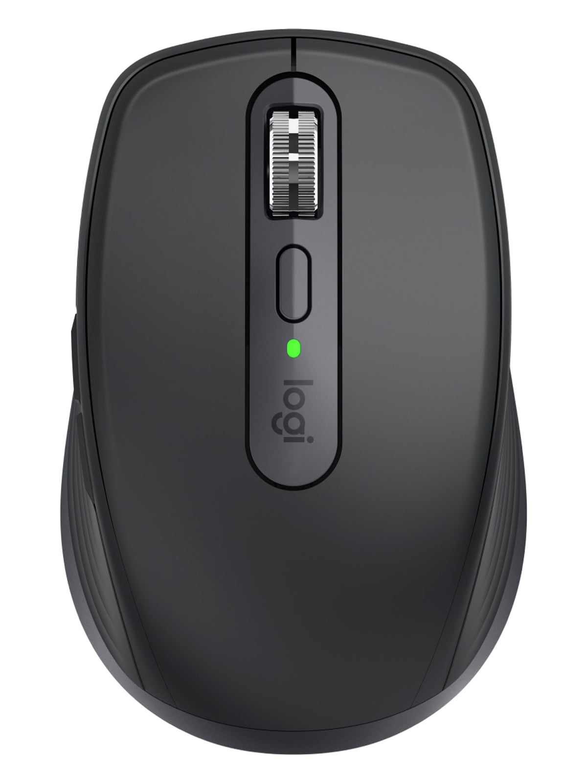 Logitech MX Anywhere 3S for Business Wireless Mouse, 8K DPI, Quiet Clicks, Logi Bolt