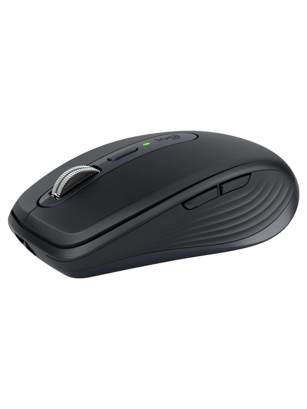 Logitech MX Anywhere 3S for Business Wireless Mouse, 8K DPI, Quiet Clicks, Logi Bolt - view 4