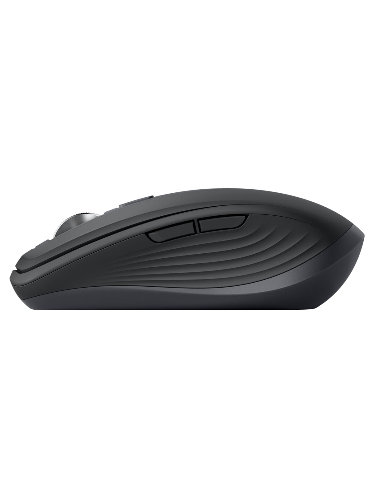 Logitech MX Anywhere 3S for Business Wireless Mouse, 8K DPI, Quiet Clicks, Logi Bolt - view 5