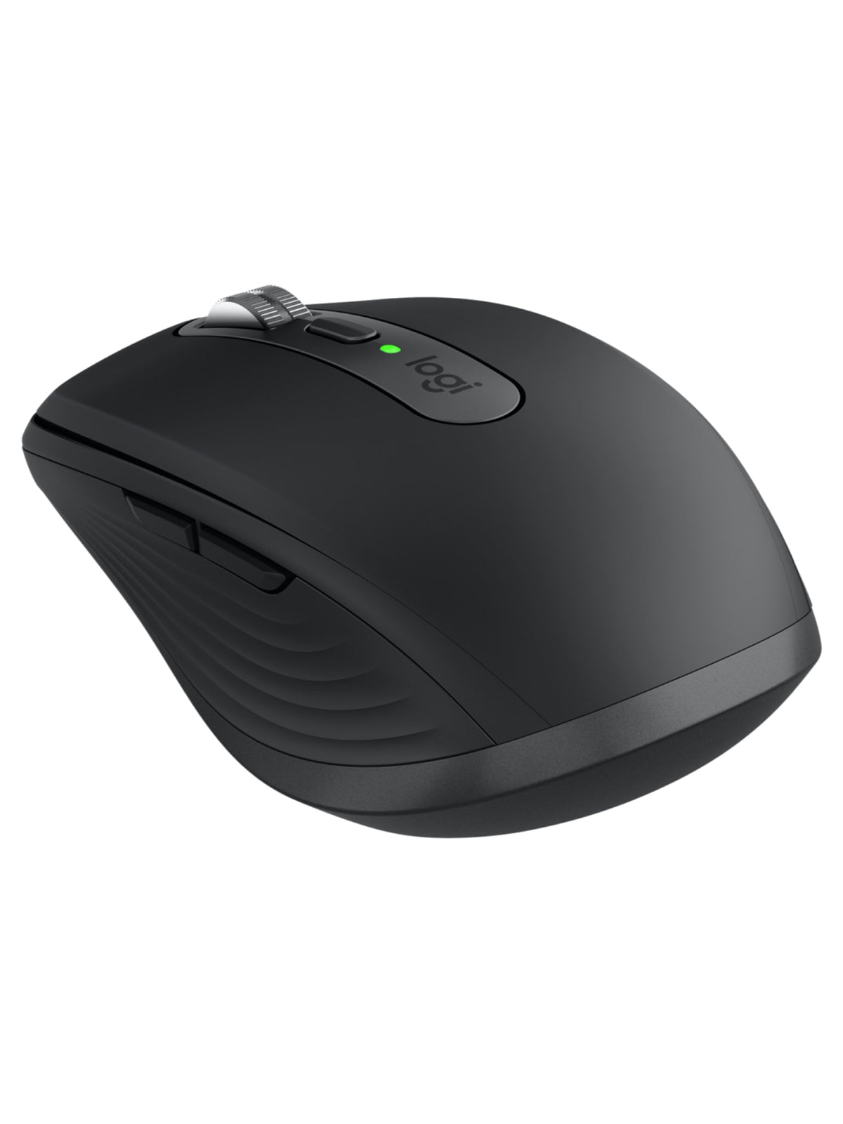 Logitech MX Anywhere 3S for Business Wireless Mouse, 8K DPI, Quiet Clicks, Logi Bolt - view 6