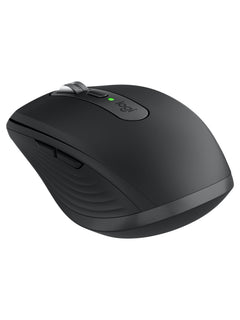 Logitech MX Anywhere 3S for Business Wireless Mouse, 8K DPI, Quiet Clicks, Logi Bolt - view 6