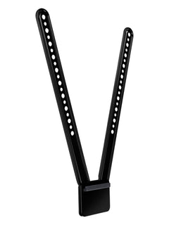 Logitech TV Mount for MeetUp ConferenceCam