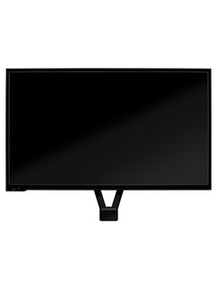 Logitech TV Mount for MeetUp ConferenceCam - view 3