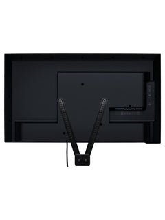 Logitech TV Mount for MeetUp ConferenceCam - view 4