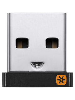 Logitech Unifying USB Receiver for Unifying Mice and Keyboards - view 2