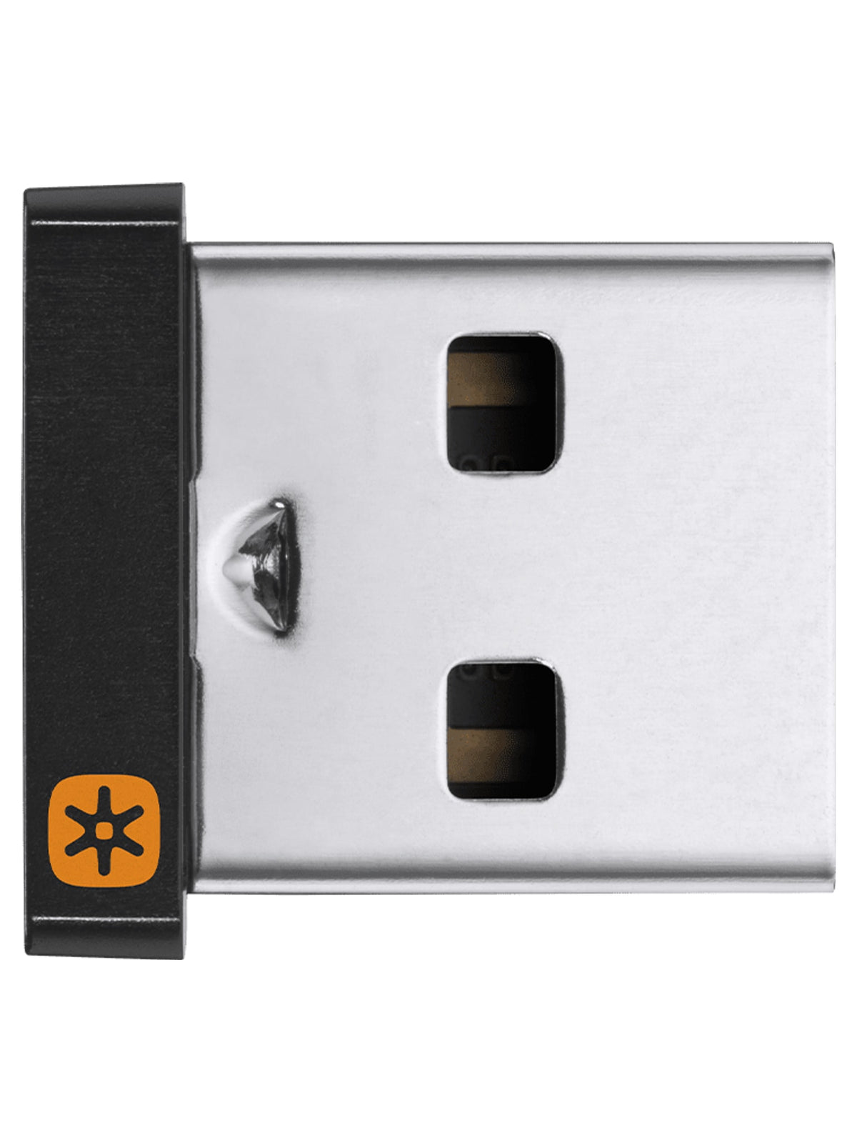 Logitech Unifying USB Receiver for Unifying Mice and Keyboards - view 3