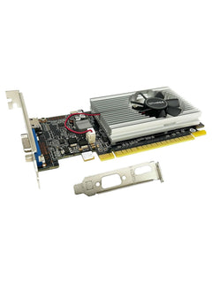 Lynx GeForce GT 210 1GB DDR3
